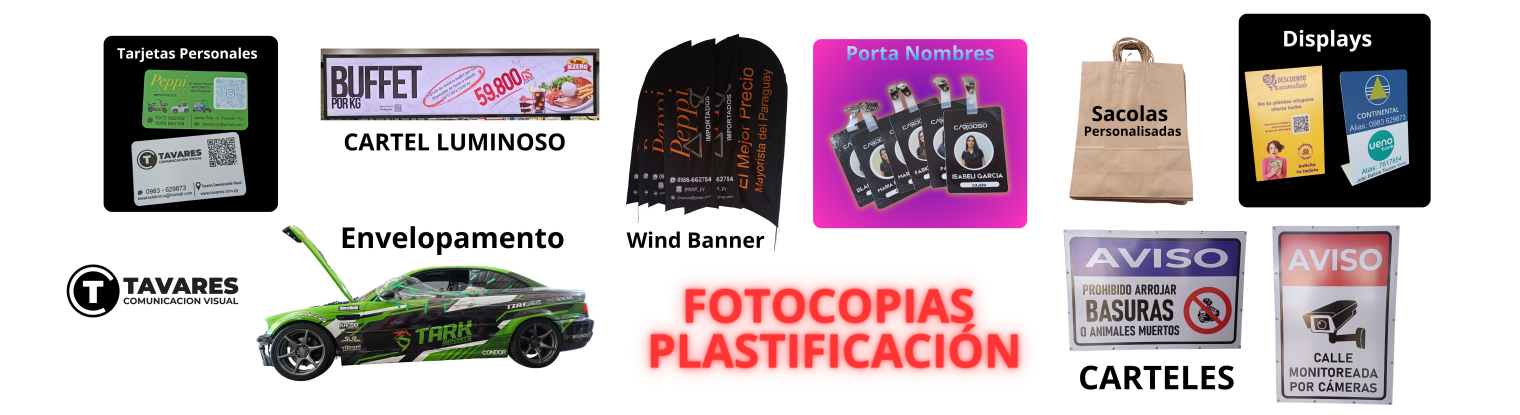 99-mostras