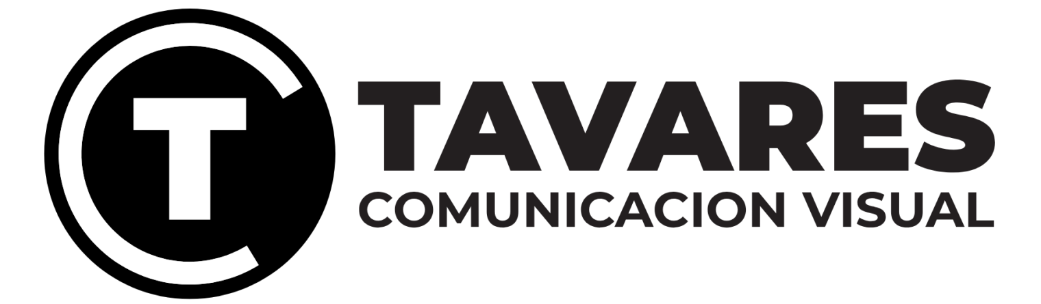logotipo