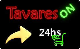 TuEmpresa.com